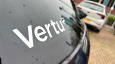 Skoda Karoq 2.0 TSI Sportline Edition 4x4 5dr DSG Petrol Estate